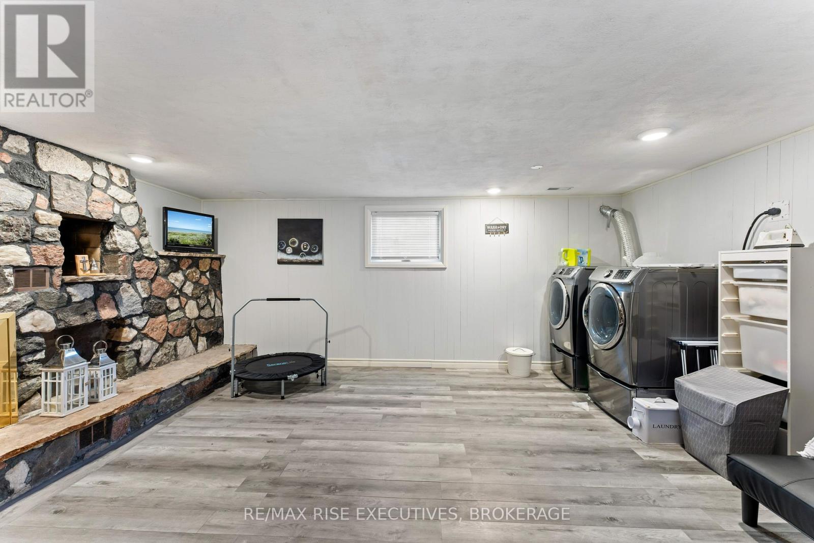 883 Percy Crescent, Kingston, Ontario  K7M 4P3 - Photo 25 - X12134670
