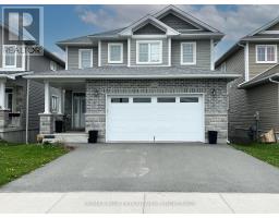 260 HOLDEN STREET, Kingston, Ontario