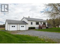 5426 BATTERSEA ROAD, Frontenac, Ontario