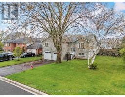 50 DAVEY CRESCENT, Loyalist, Ontario