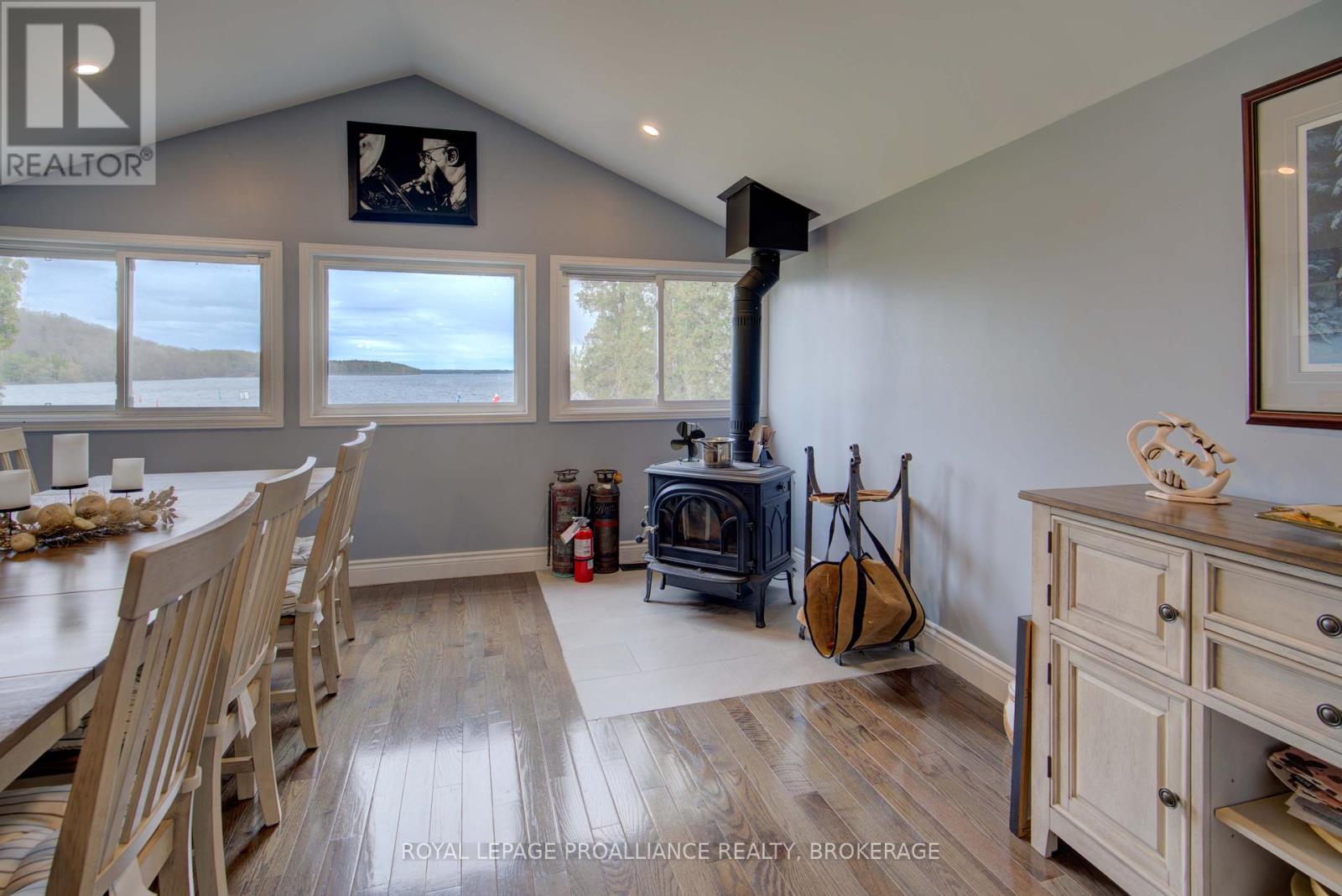 29 Main Street, Westport, Ontario  K0G 1X0 - Photo 14 - X12134996