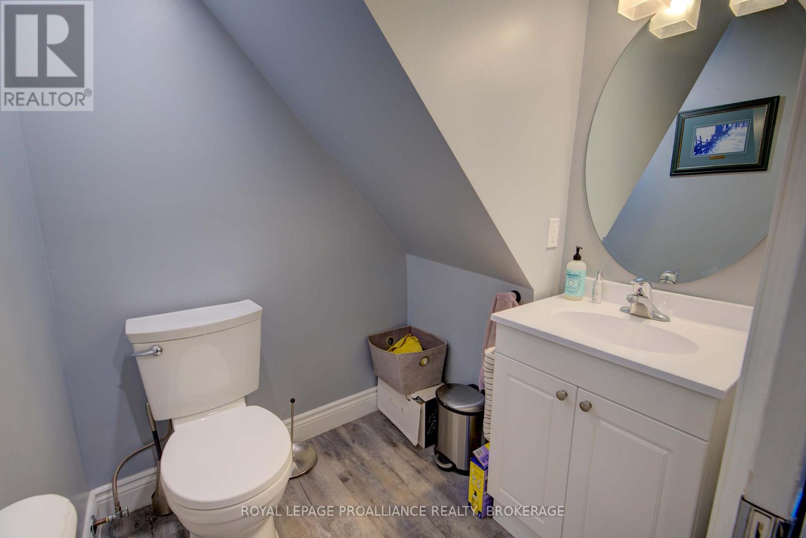 29 Main Street, Westport, Ontario  K0G 1X0 - Photo 15 - X12134996