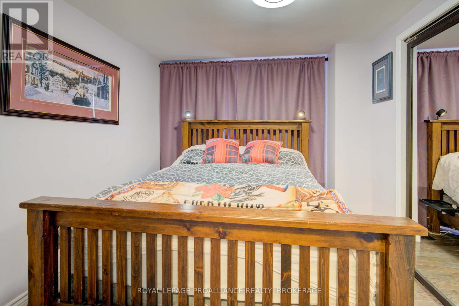 29 Main Street, Westport, Ontario  K0G 1X0 - Photo 22 - X12134996