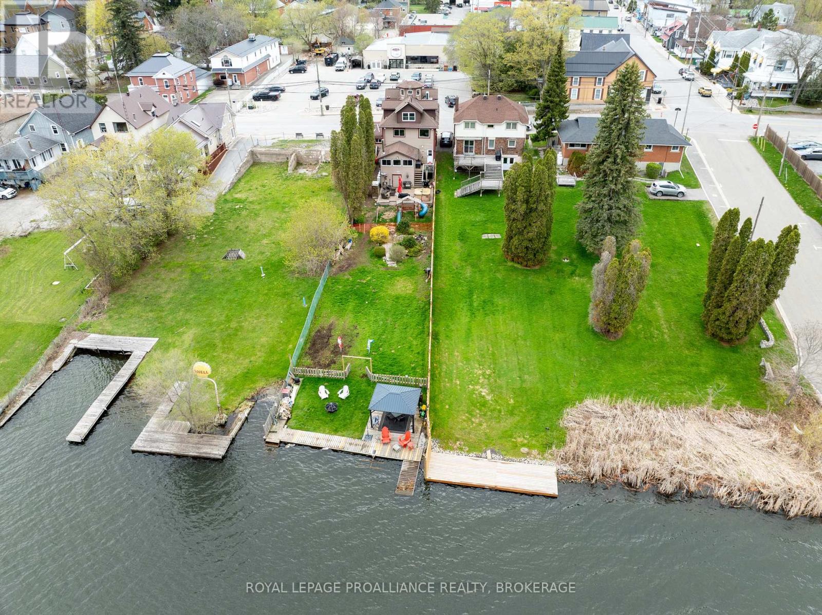29 Main Street, Westport, Ontario  K0G 1X0 - Photo 36 - X12134996