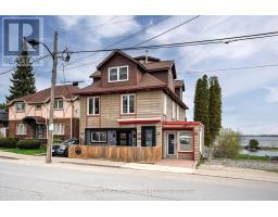 29 MAIN STREET, Westport, Ontario