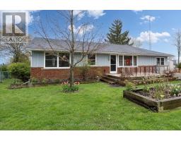 235 LAKEVIEW ROAD, Loyalist, Ontario