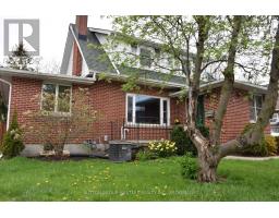 284 HELEN STREET, Kingston, Ontario