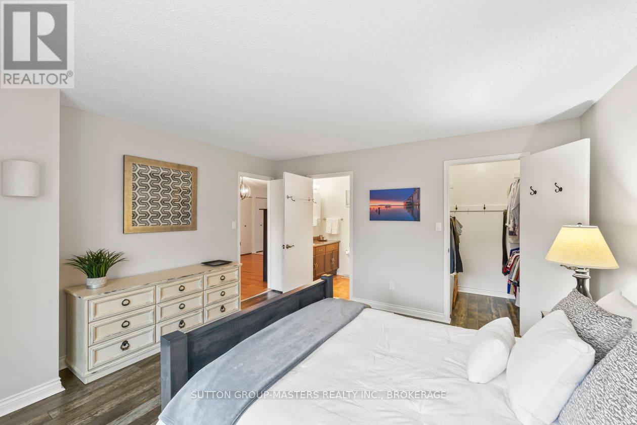 984 Ambleside Crescent, Kingston, Ontario  K7P 2B7 - Photo 19 - X12136177