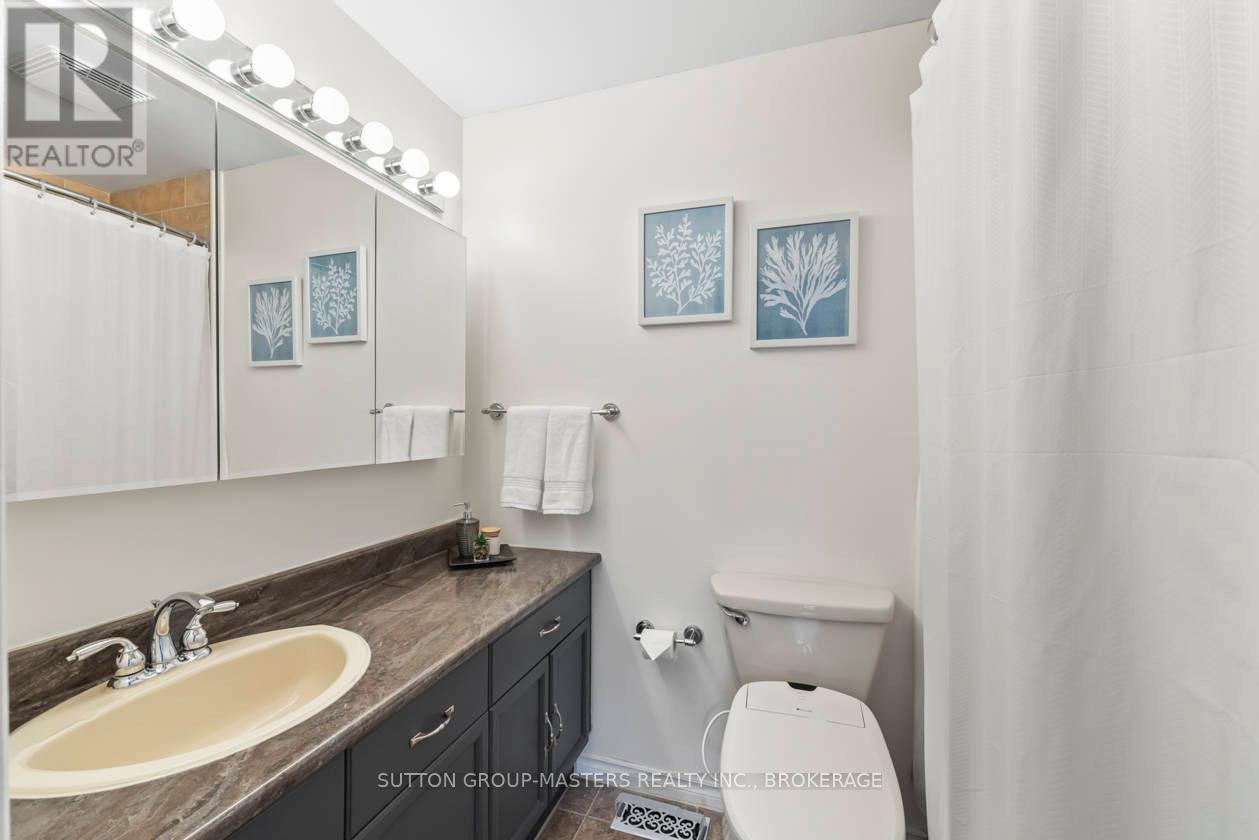 984 Ambleside Crescent, Kingston, Ontario  K7P 2B7 - Photo 20 - X12136177