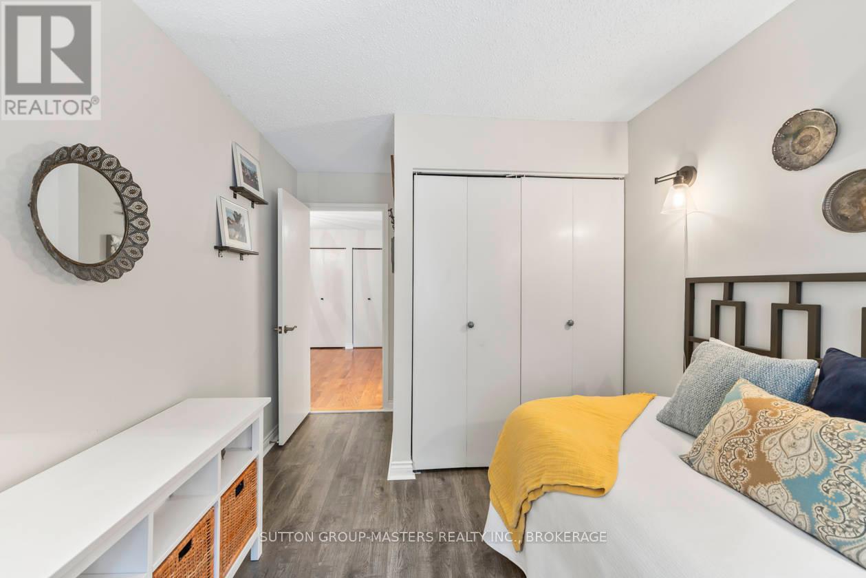 984 Ambleside Crescent, Kingston, Ontario  K7P 2B7 - Photo 22 - X12136177
