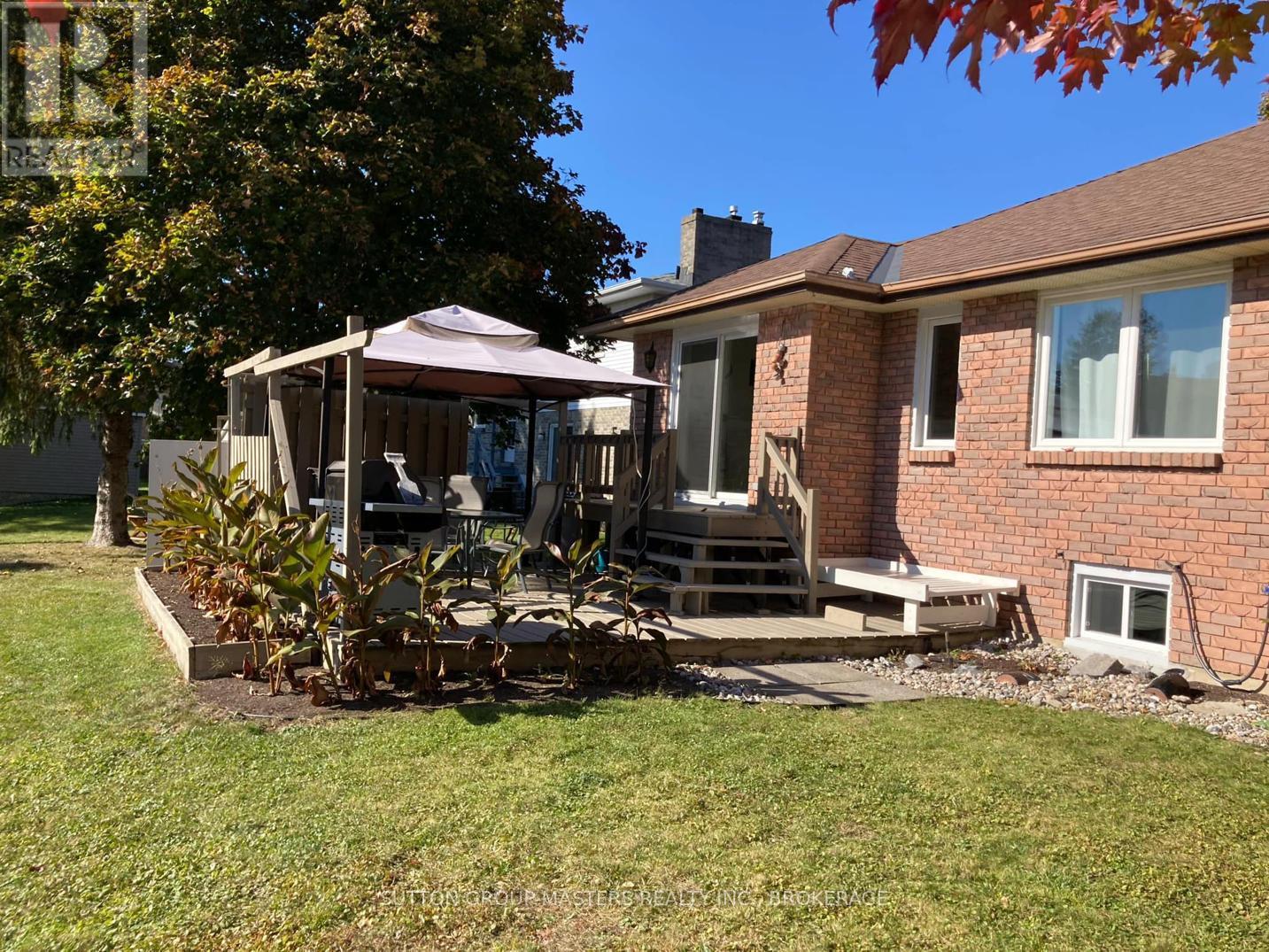 984 Ambleside Crescent, Kingston, Ontario  K7P 2B7 - Photo 47 - X12136177