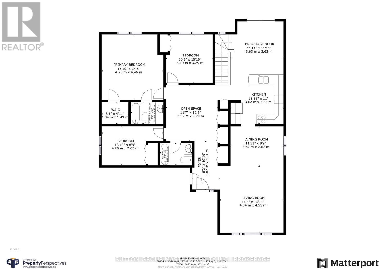 984 Ambleside Crescent, Kingston, Ontario  K7P 2B7 - Photo 48 - X12136177