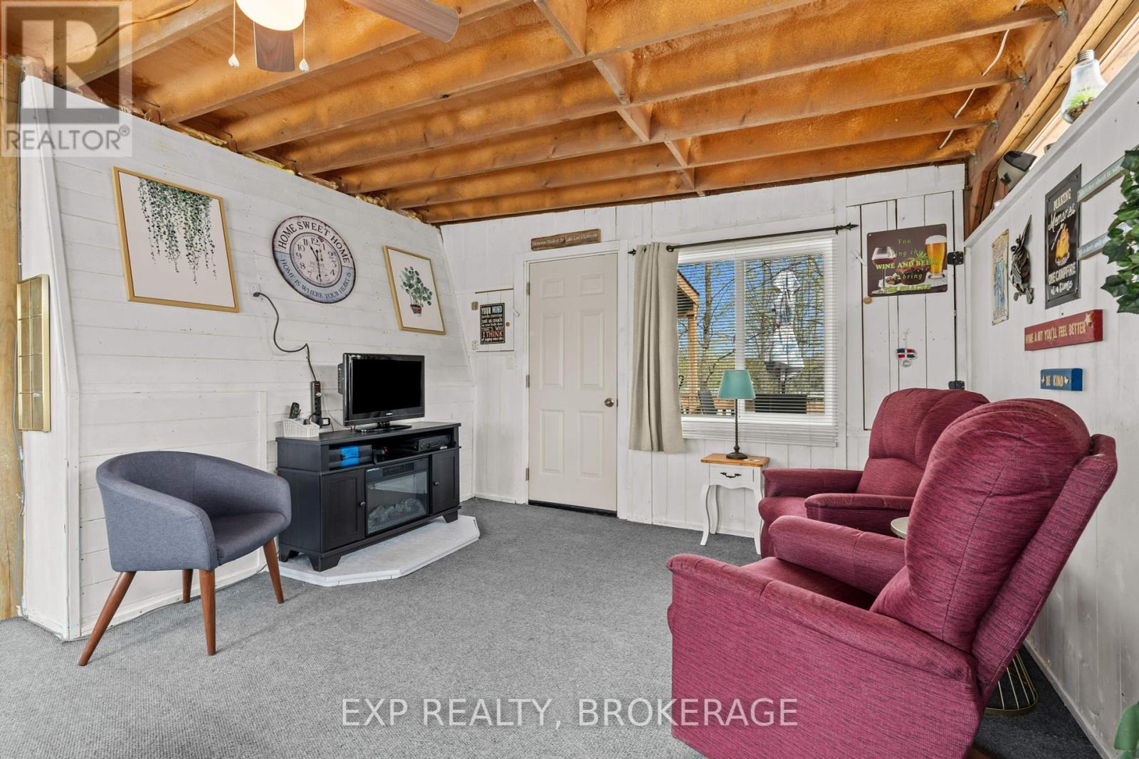 #38 - 9 Glenford Lane, South Frontenac, Ontario  K0H 1T0 - Photo 16 - X12136259
