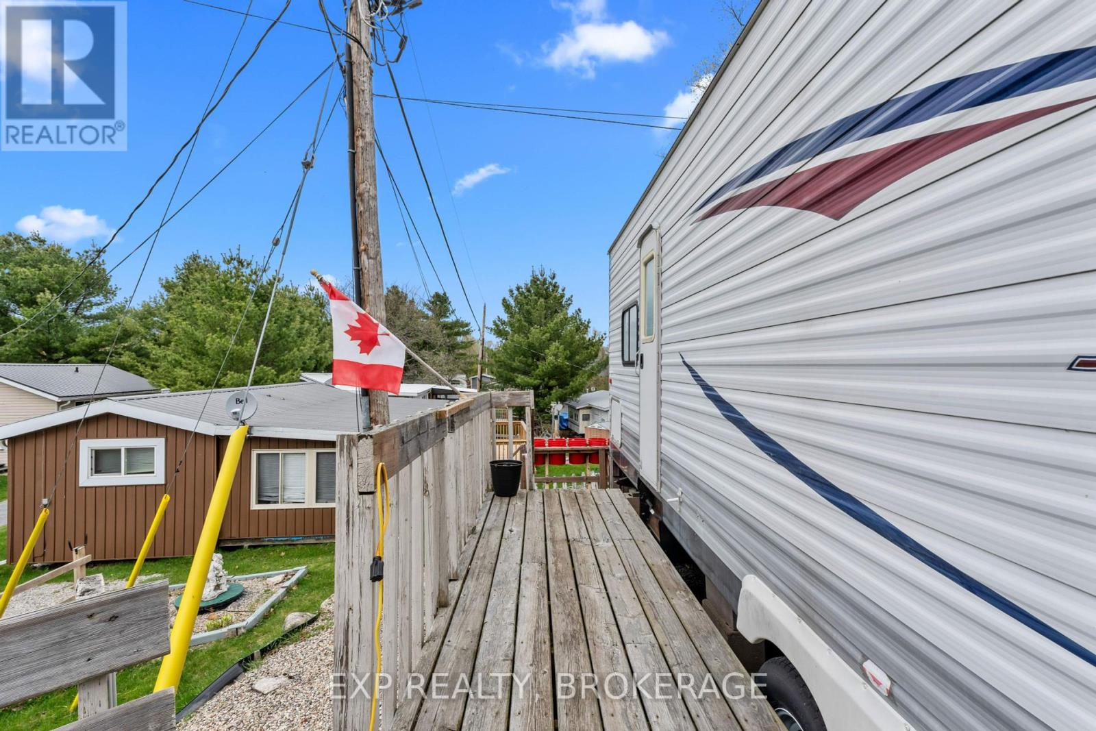 #38 - 9 Glenford Lane, South Frontenac, Ontario  K0H 1T0 - Photo 20 - X12136259