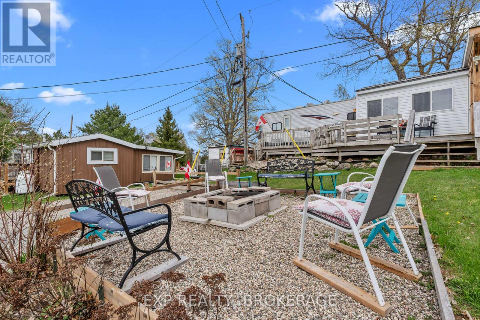 #38 - 9 Glenford Lane, South Frontenac, Ontario  K0H 1T0 - Photo 21 - X12136259