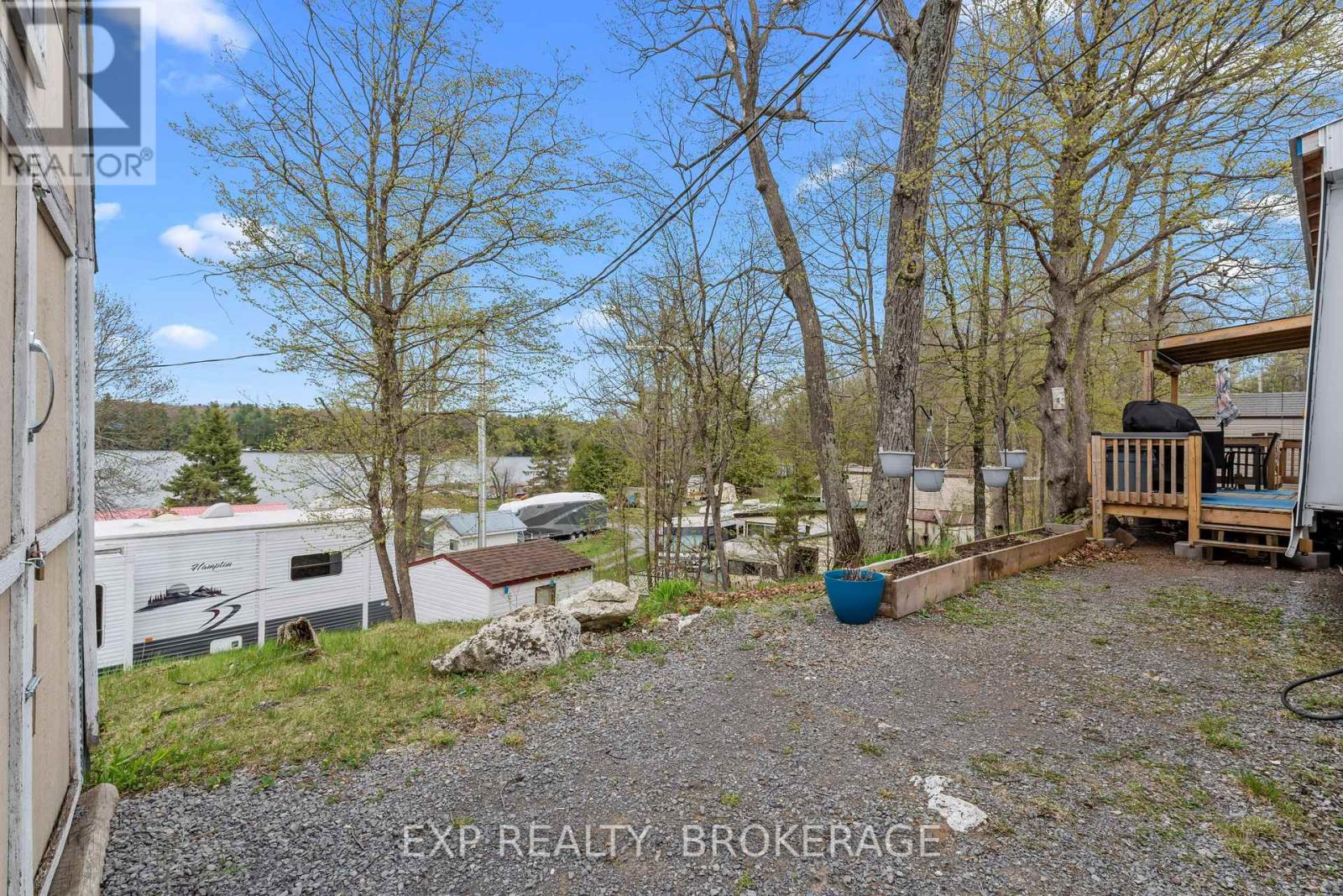 #38 - 9 Glenford Lane, South Frontenac, Ontario  K0H 1T0 - Photo 22 - X12136259