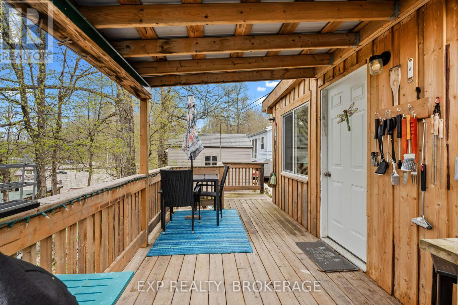#38 - 9 Glenford Lane, South Frontenac, Ontario  K0H 1T0 - Photo 26 - X12136259