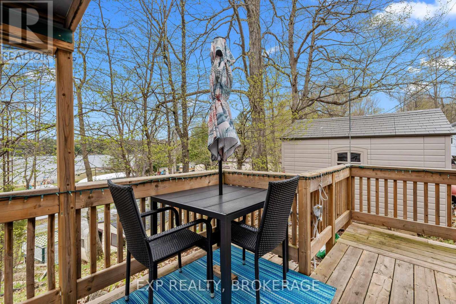 #38 - 9 Glenford Lane, South Frontenac, Ontario  K0H 1T0 - Photo 27 - X12136259