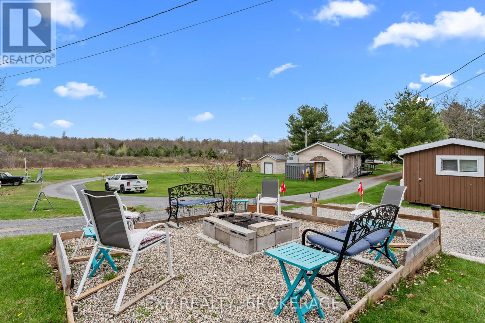 #38 - 9 Glenford Lane, South Frontenac, Ontario  K0H 1T0 - Photo 34 - X12136259