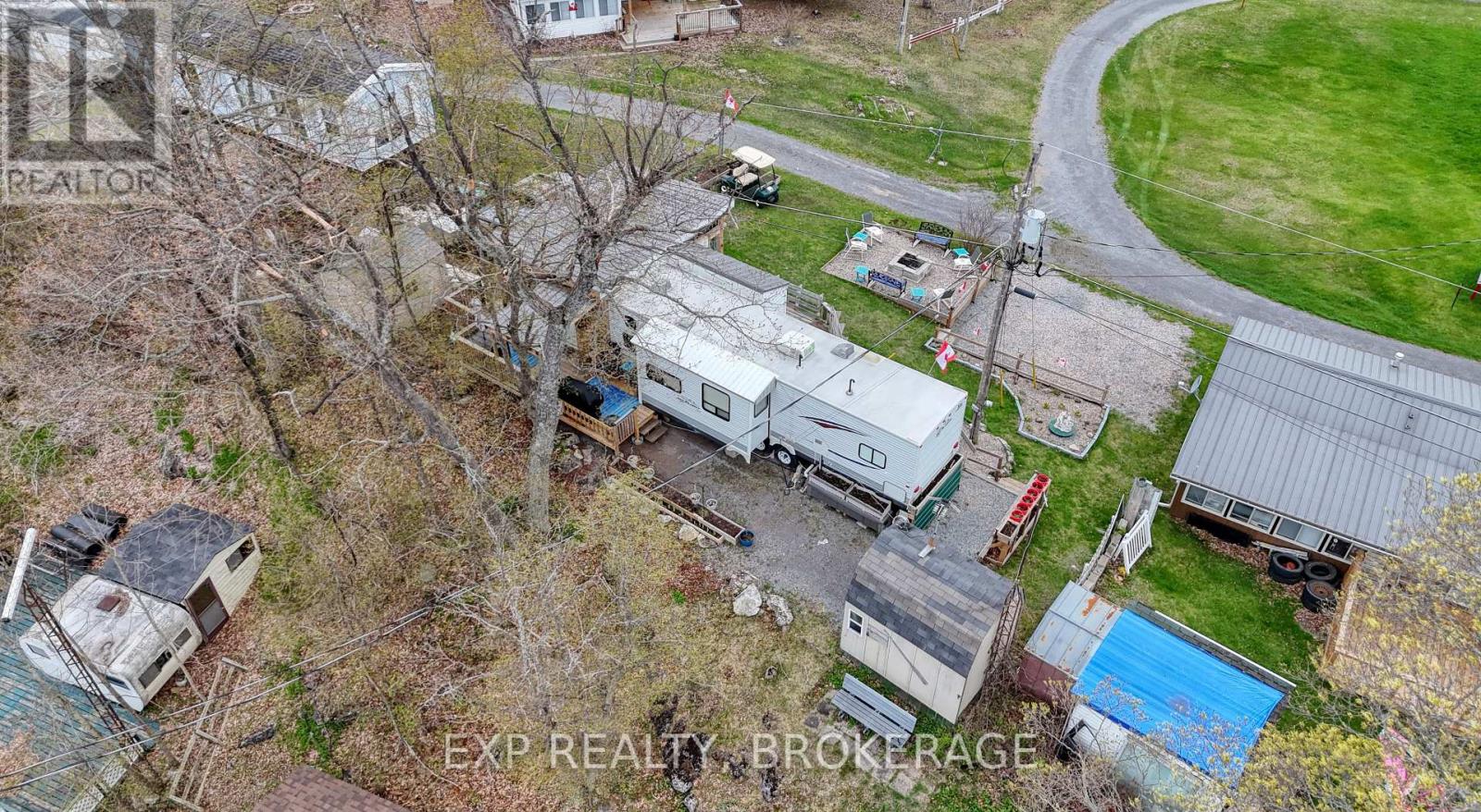 #38 - 9 Glenford Lane, South Frontenac, Ontario  K0H 1T0 - Photo 48 - X12136259