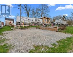 #38 - 9 GLENFORD LANE, South Frontenac, Ontario