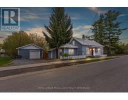 367 ACADEMY STREET, Loyalist, Ontario