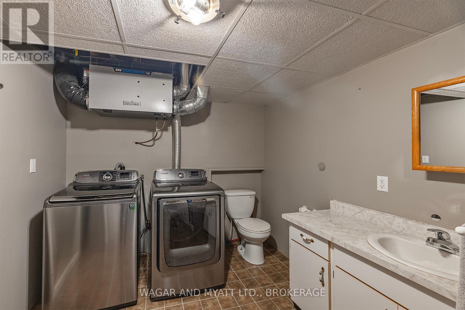 93 Henry Street, Greater Napanee, Ontario  K7R 3A6 - Photo 22 - X12136490