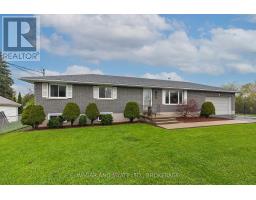93 HENRY STREET, Greater Napanee, Ontario