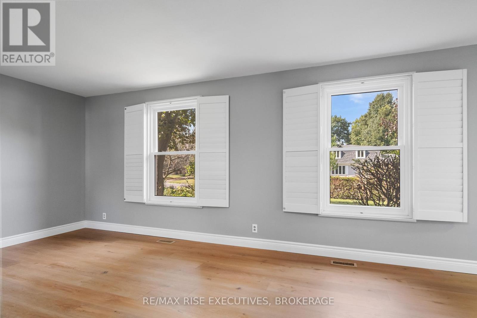 282 Welborne Avenue, Kingston, Ontario  K7M 4G6 - Photo 10 - X12136515