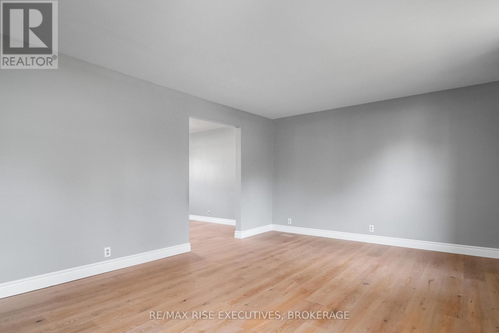 282 Welborne Avenue, Kingston, Ontario  K7M 4G6 - Photo 11 - X12136515