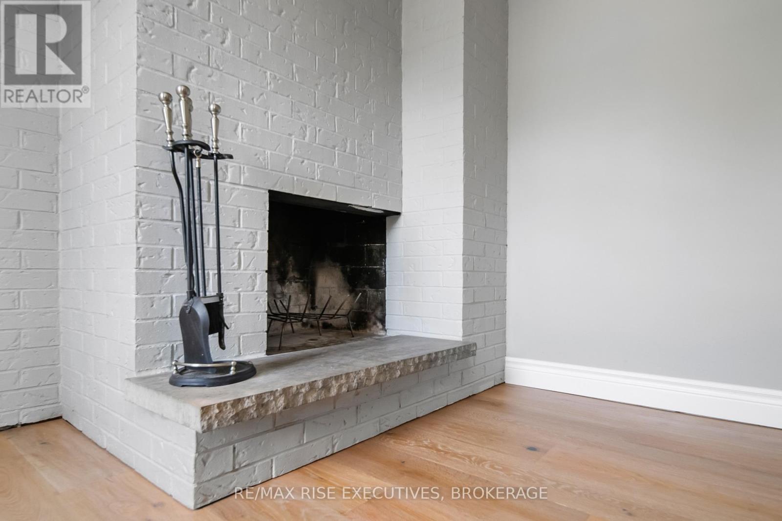 282 Welborne Avenue, Kingston, Ontario  K7M 4G6 - Photo 13 - X12136515