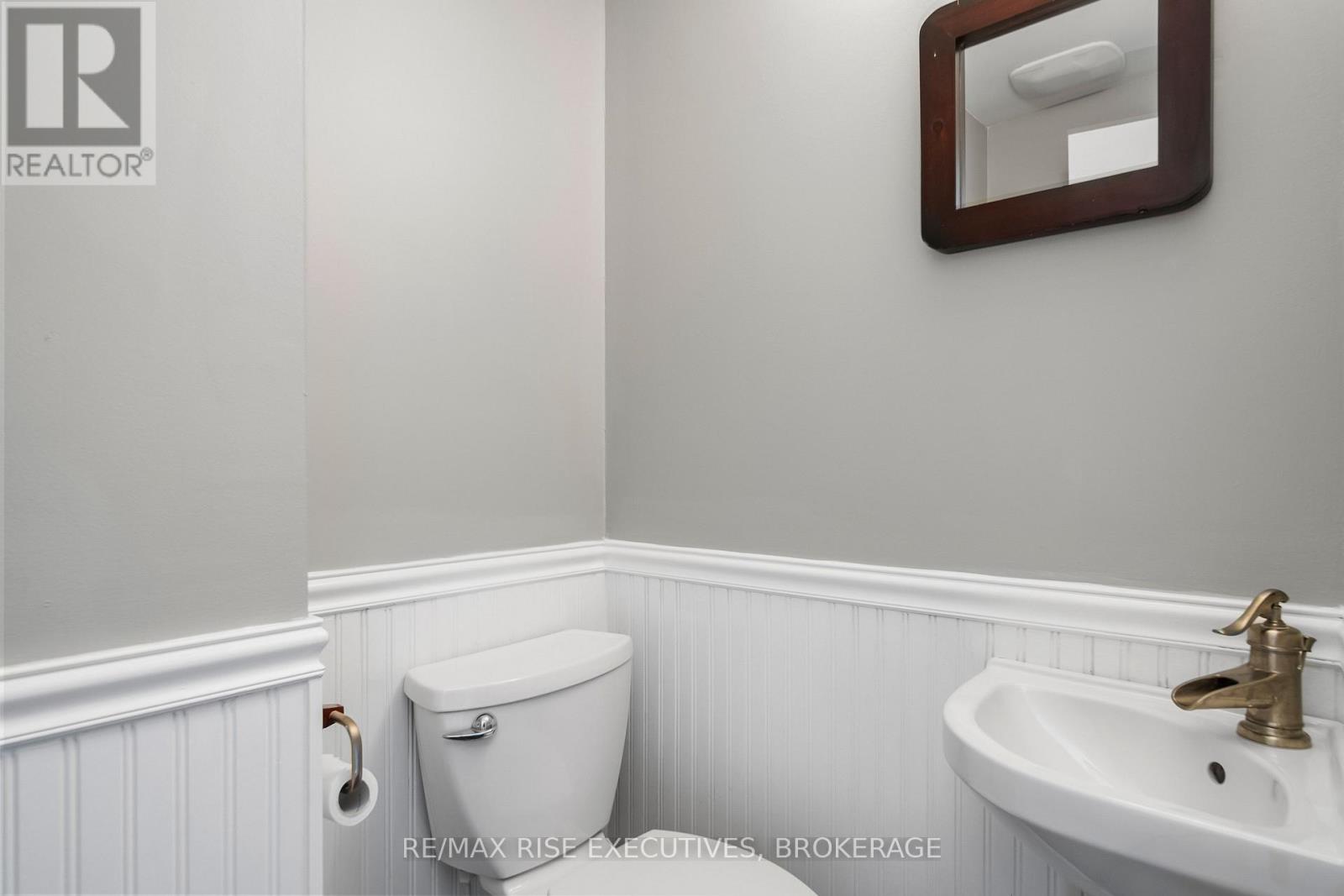 282 Welborne Avenue, Kingston, Ontario  K7M 4G6 - Photo 14 - X12136515