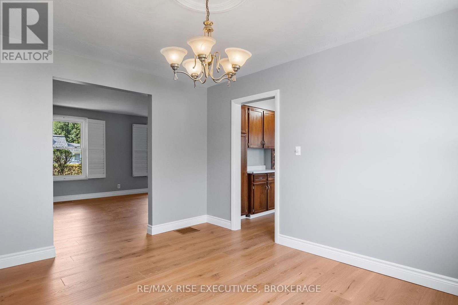 282 Welborne Avenue, Kingston, Ontario  K7M 4G6 - Photo 16 - X12136515