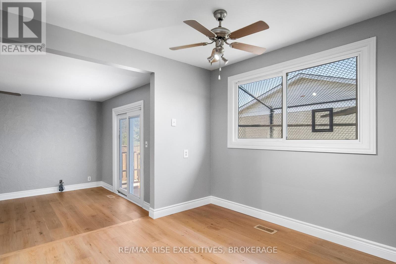 282 Welborne Avenue, Kingston, Ontario  K7M 4G6 - Photo 20 - X12136515