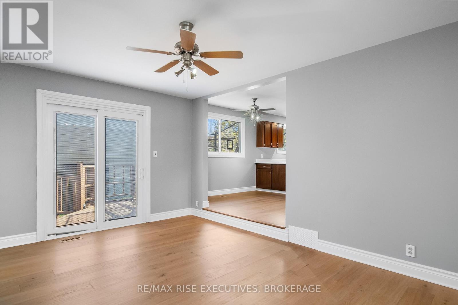 282 Welborne Avenue, Kingston, Ontario  K7M 4G6 - Photo 21 - X12136515