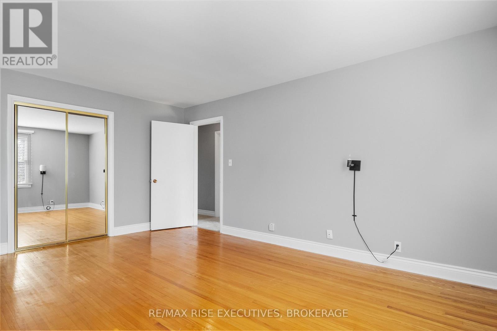 282 Welborne Avenue, Kingston, Ontario  K7M 4G6 - Photo 25 - X12136515