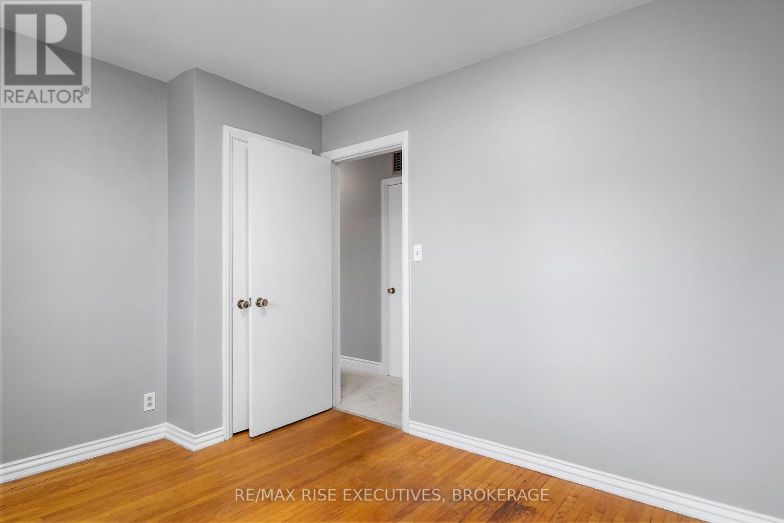 282 Welborne Avenue, Kingston, Ontario  K7M 4G6 - Photo 28 - X12136515