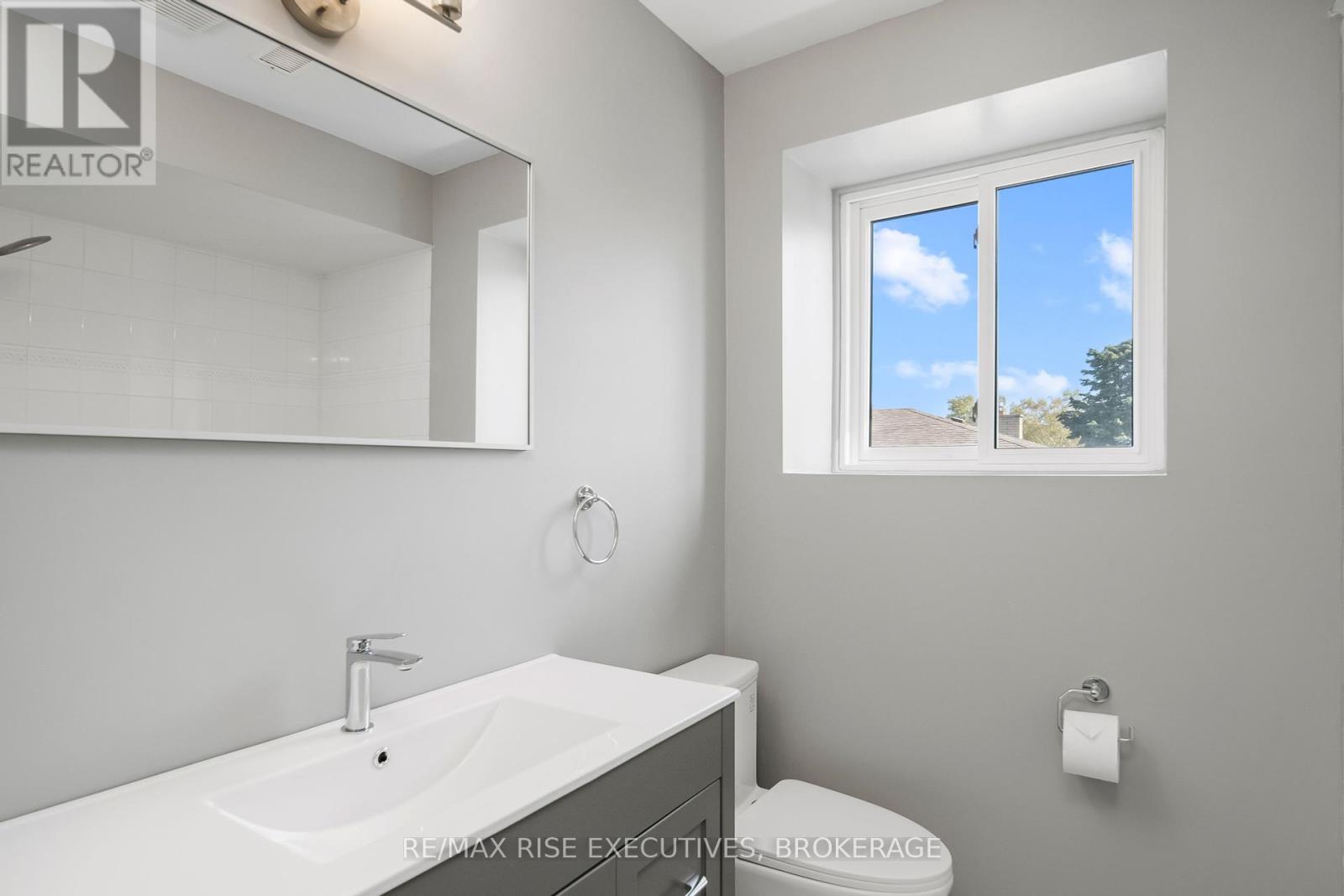 282 Welborne Avenue, Kingston, Ontario  K7M 4G6 - Photo 29 - X12136515