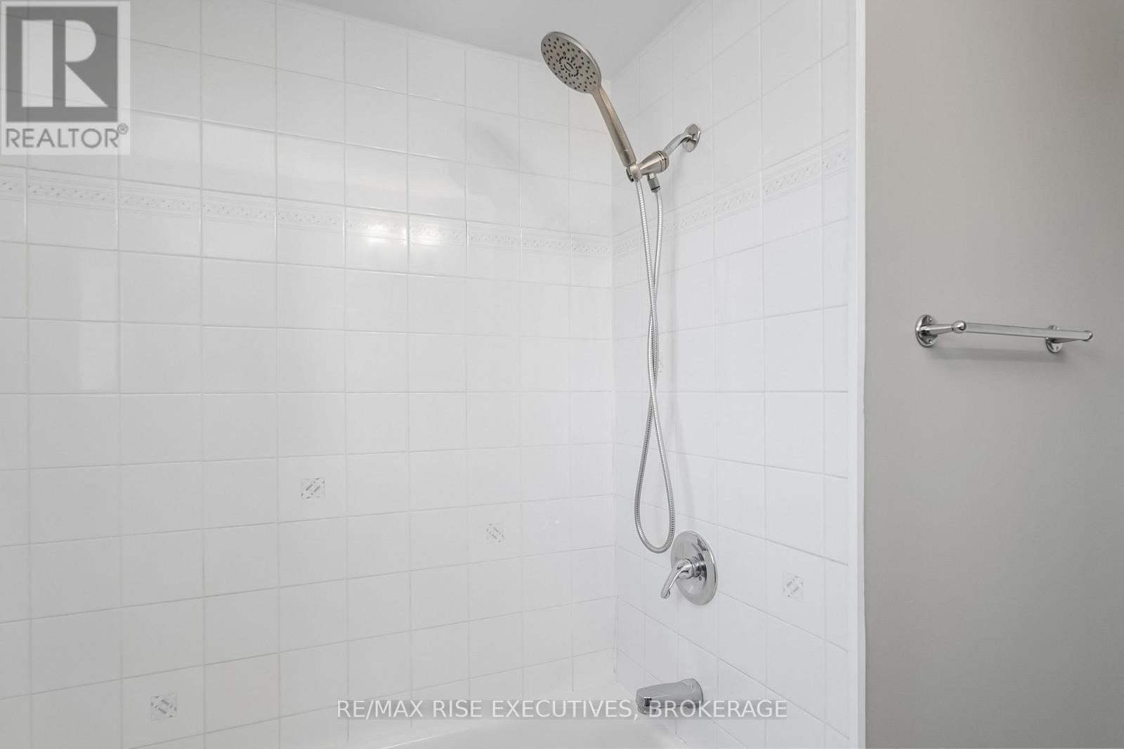 282 Welborne Avenue, Kingston, Ontario  K7M 4G6 - Photo 30 - X12136515