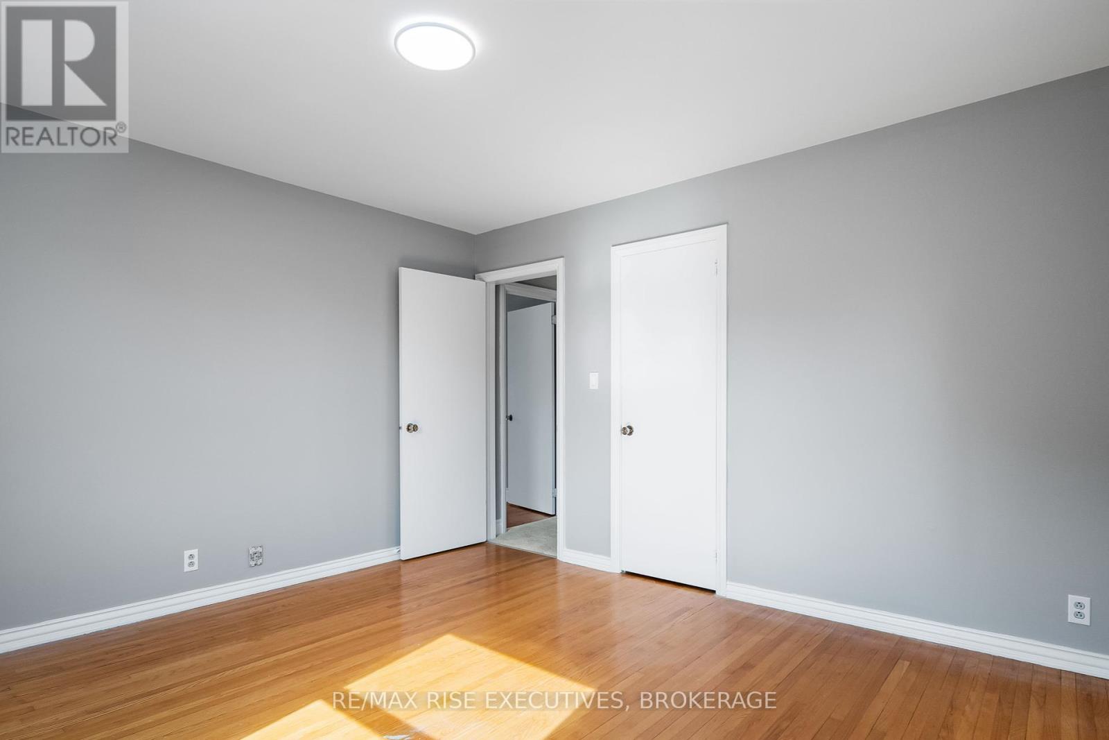 282 Welborne Avenue, Kingston, Ontario  K7M 4G6 - Photo 32 - X12136515