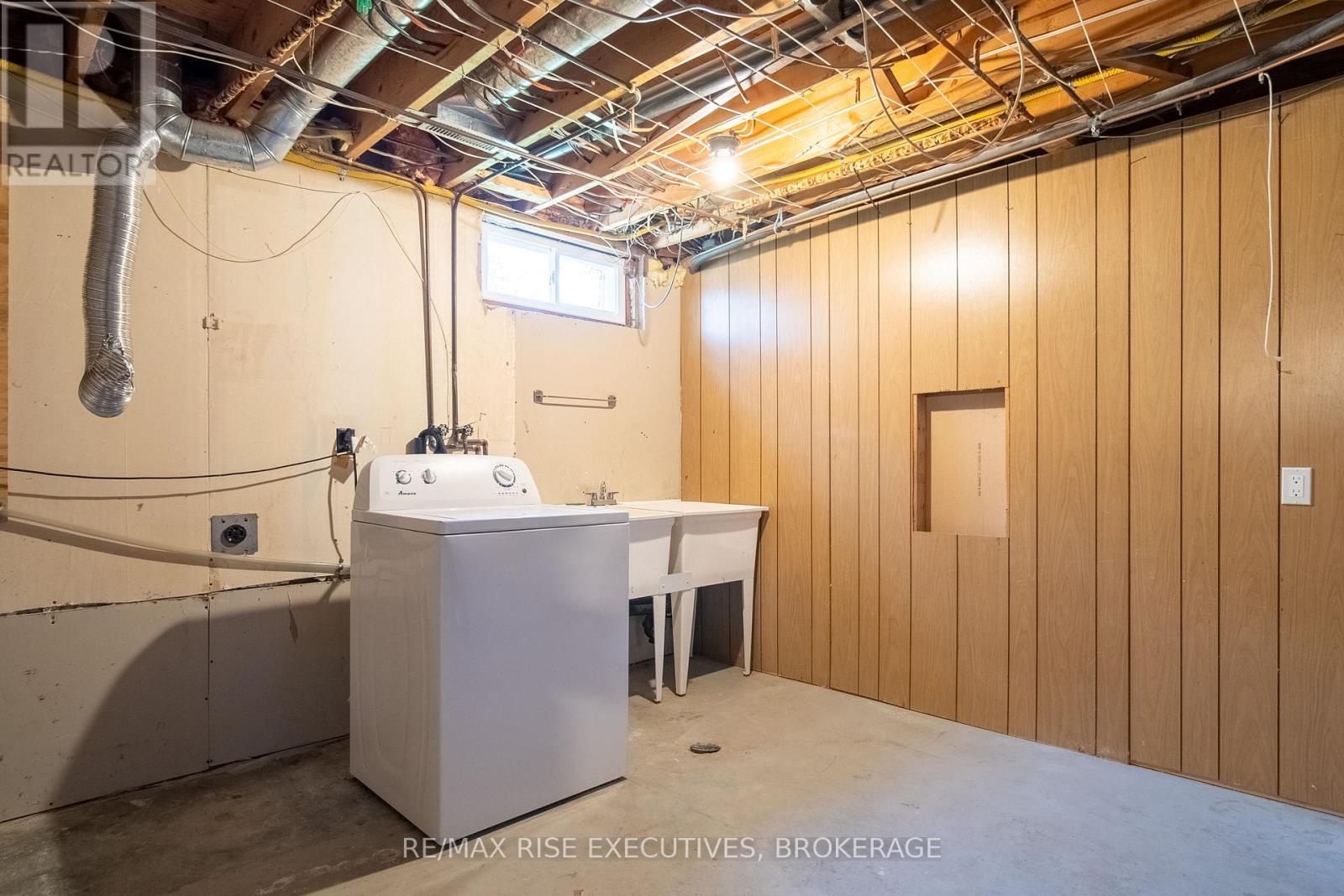 282 Welborne Avenue, Kingston, Ontario  K7M 4G6 - Photo 41 - X12136515