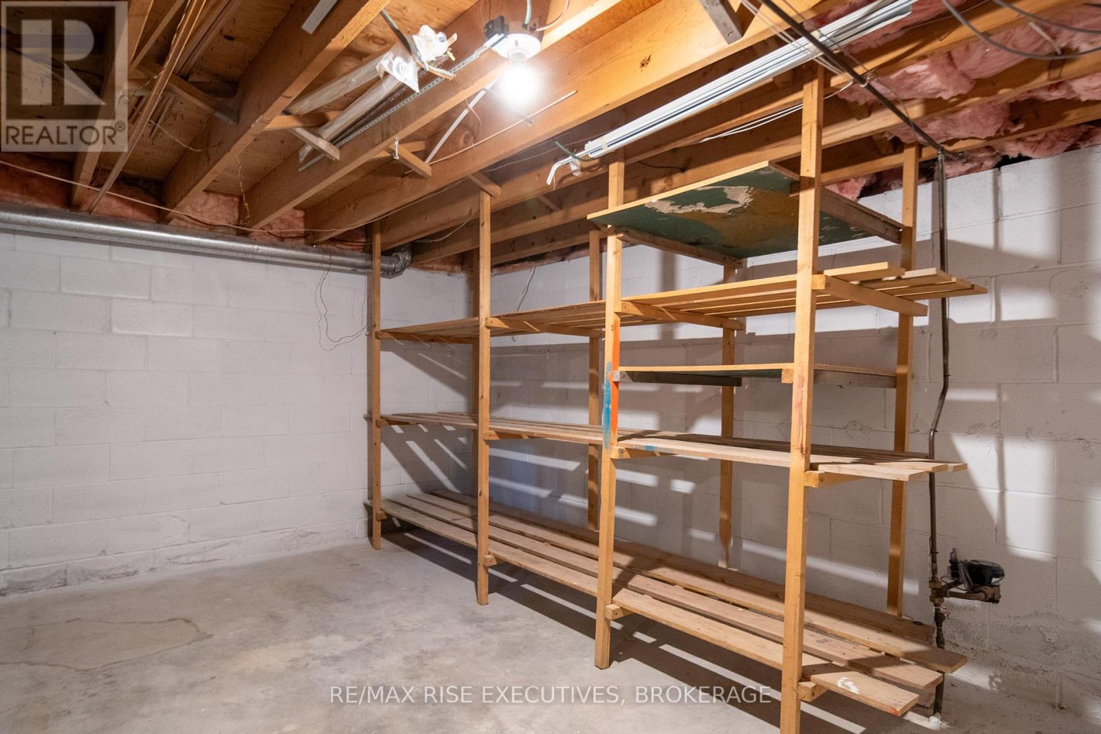 282 Welborne Avenue, Kingston, Ontario  K7M 4G6 - Photo 42 - X12136515