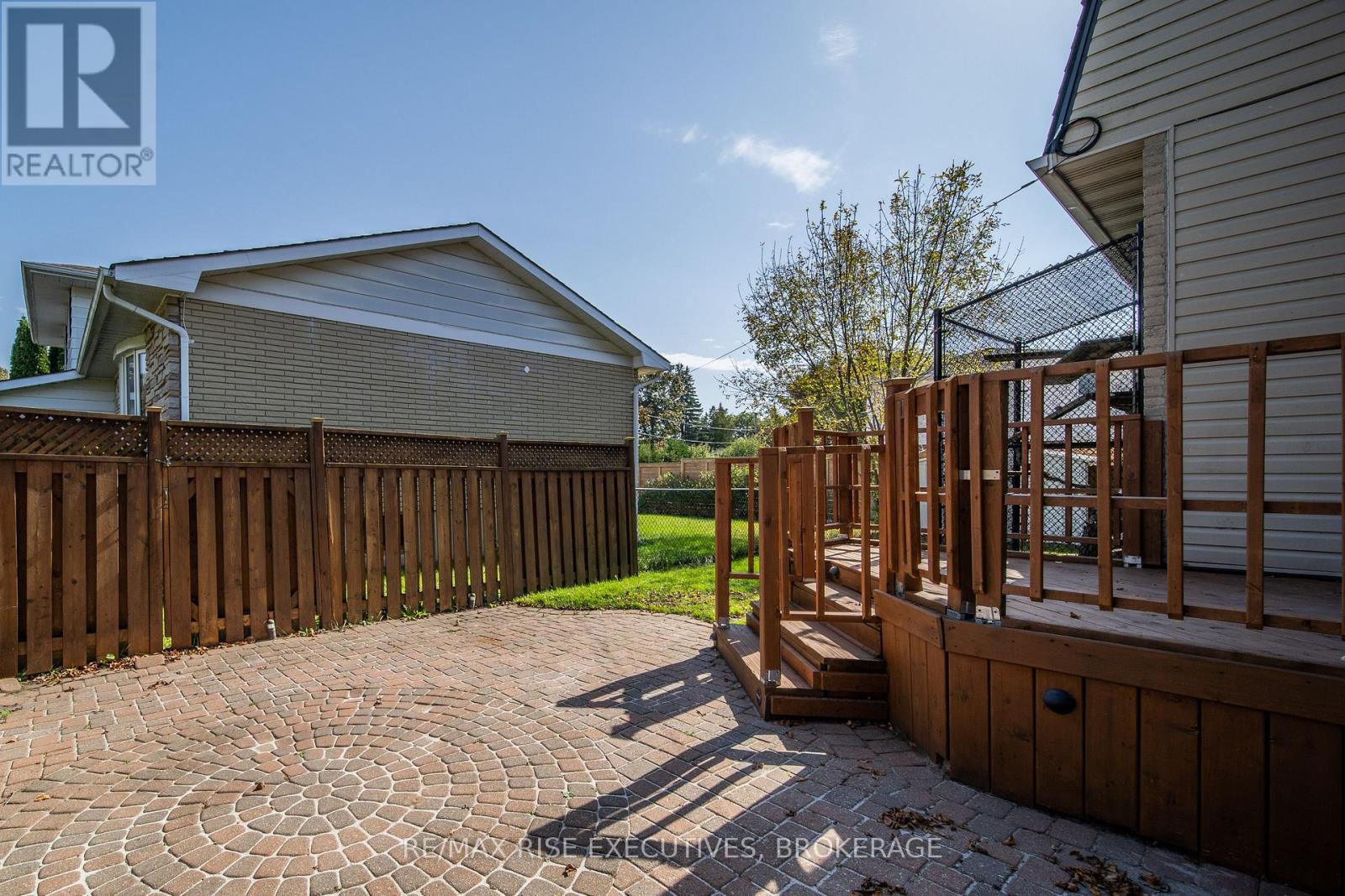 282 Welborne Avenue, Kingston, Ontario  K7M 4G6 - Photo 45 - X12136515