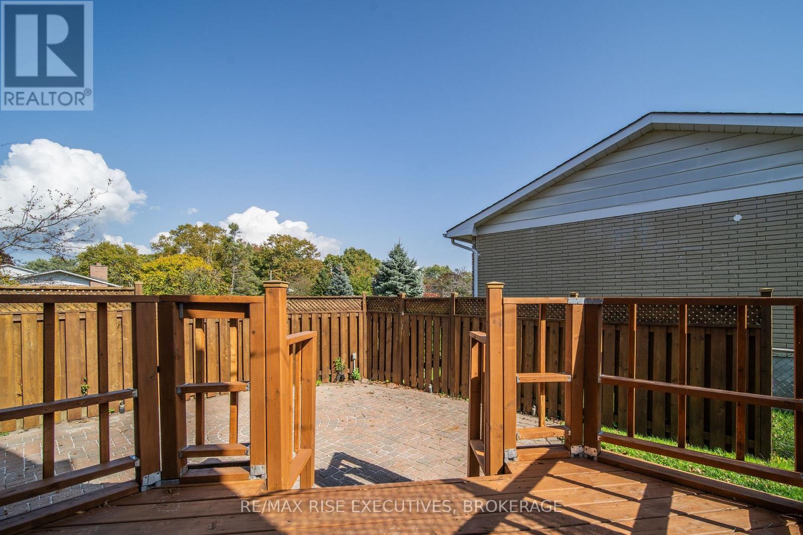 282 Welborne Avenue, Kingston, Ontario  K7M 4G6 - Photo 46 - X12136515