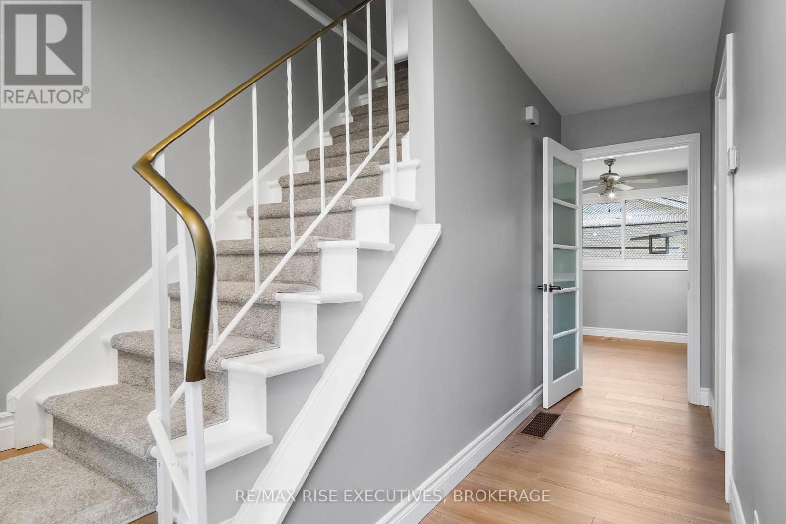282 Welborne Avenue, Kingston, Ontario  K7M 4G6 - Photo 8 - X12136515