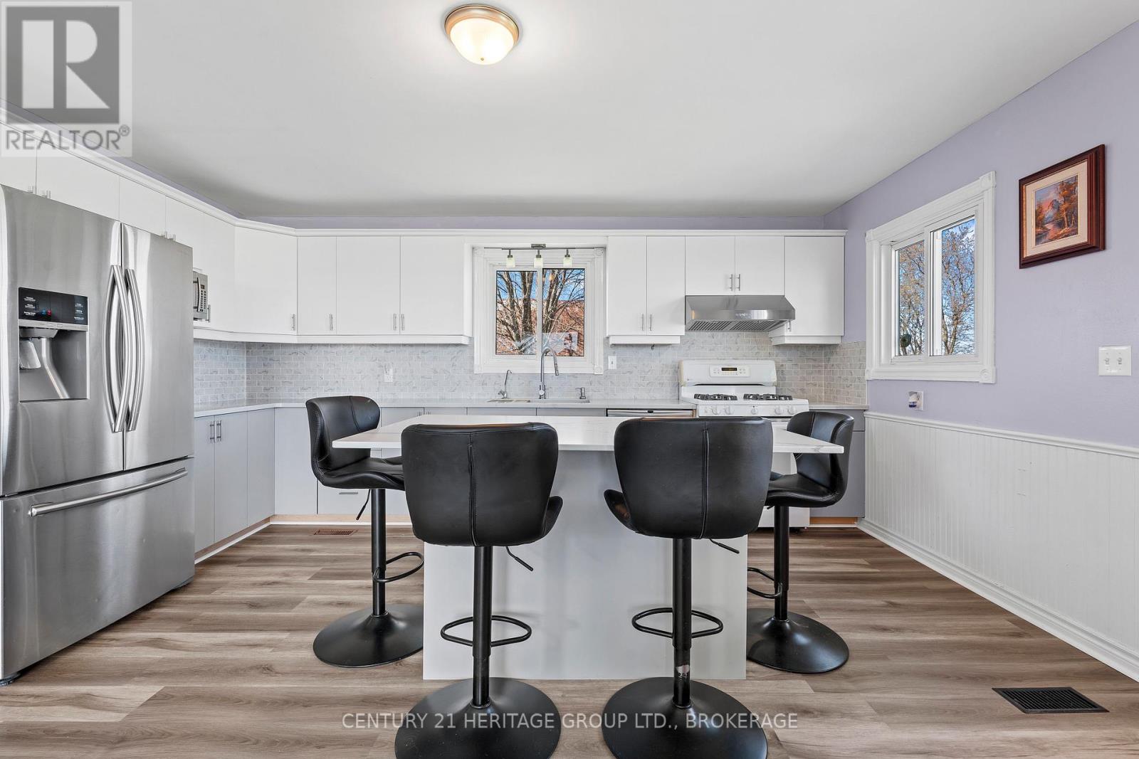 2750 15 Highway, Rideau Lakes, Ontario  K0G 1E0 - Photo 11 - X12136582