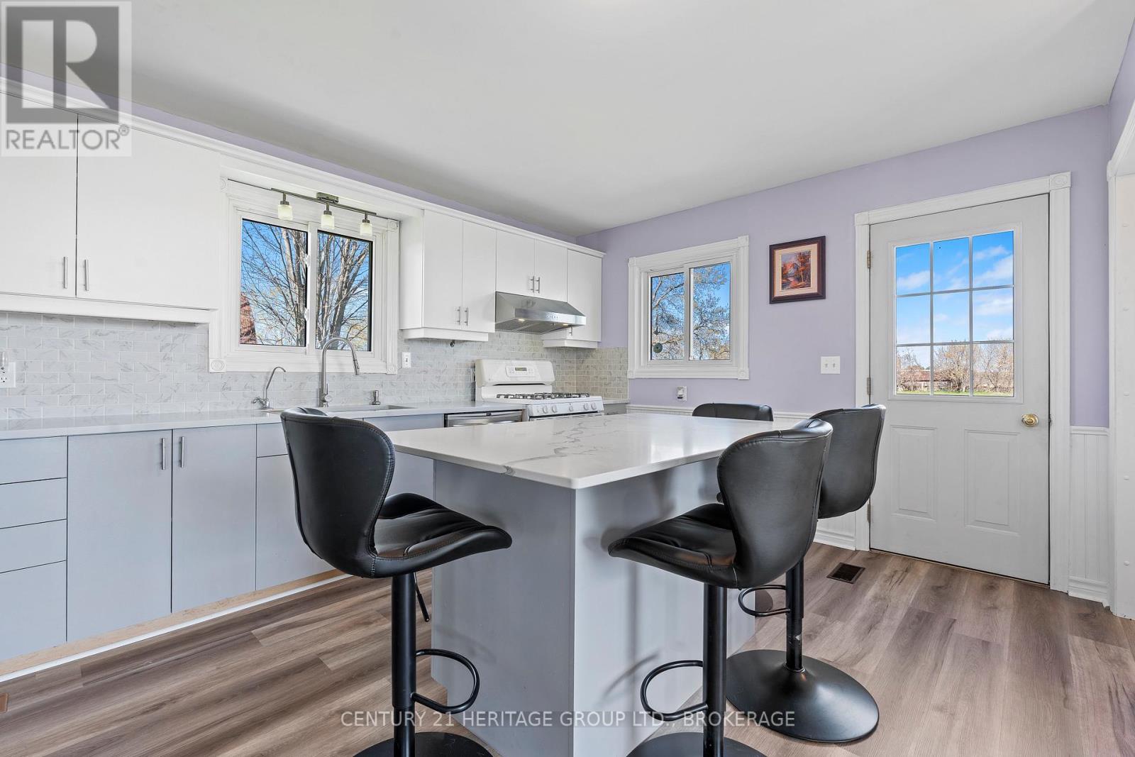 2750 15 Highway, Rideau Lakes, Ontario  K0G 1E0 - Photo 13 - X12136582