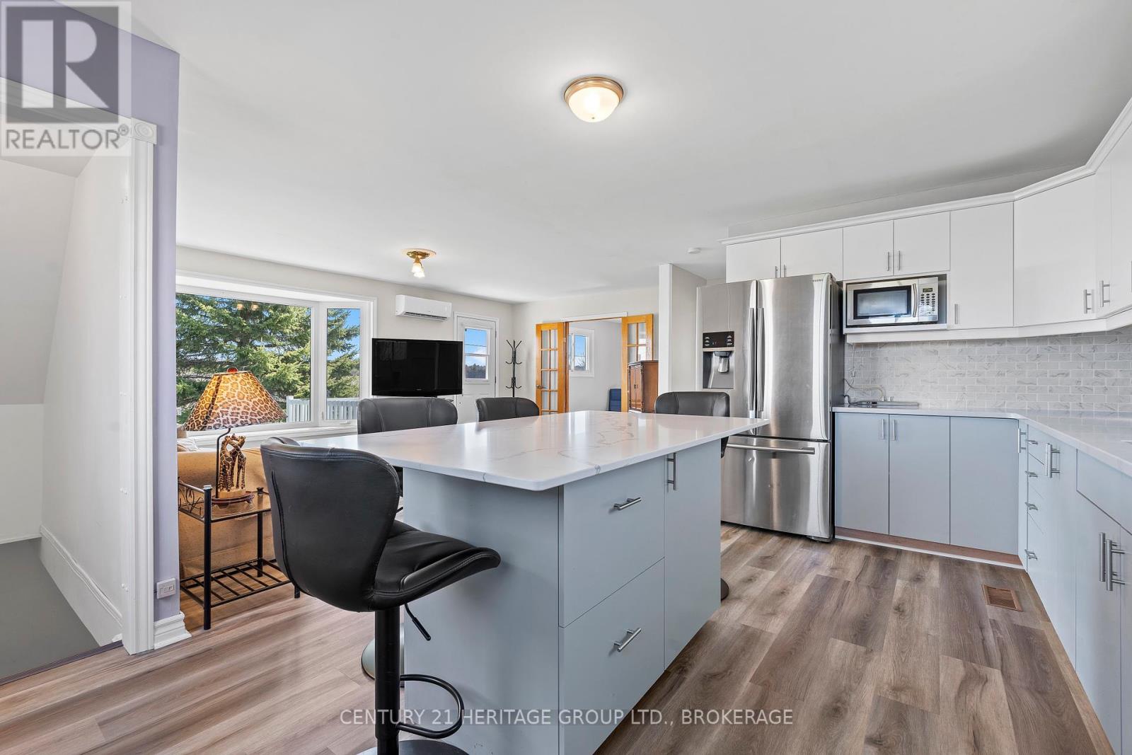 2750 15 Highway, Rideau Lakes, Ontario  K0G 1E0 - Photo 15 - X12136582