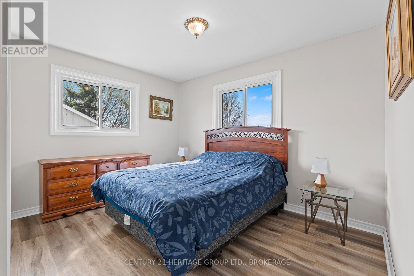 2750 15 Highway, Rideau Lakes, Ontario  K0G 1E0 - Photo 16 - X12136582