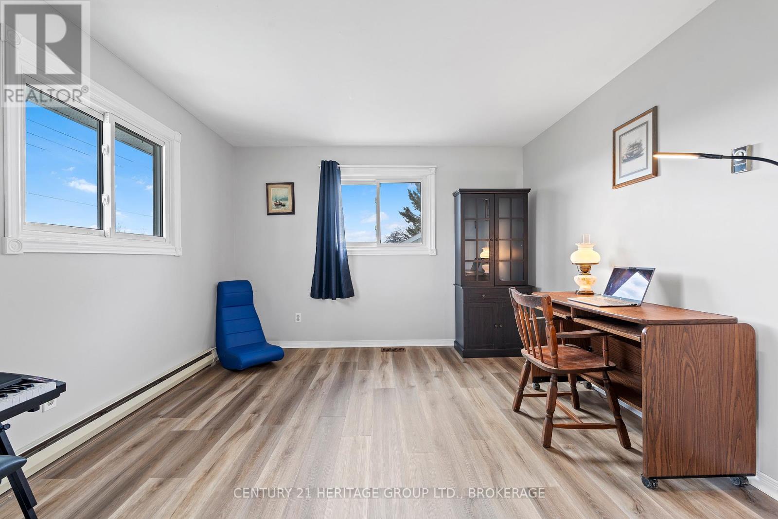 2750 15 Highway, Rideau Lakes, Ontario  K0G 1E0 - Photo 19 - X12136582